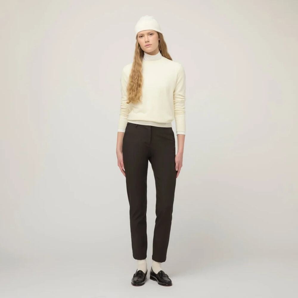 Tilley Slim Trouser Pants
